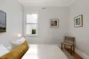 70 Edgeware Road, Enmore, NSW 2042-Image