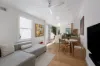 70 Edgeware Road, Enmore, NSW 2042-Image