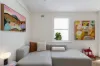 70 Edgeware Road, Enmore, NSW 2042-Image