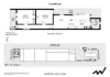 70 Edgeware Road, Enmore, NSW 2042-Floorplan