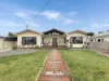 70 Edith Street, Horsham, Vic 3400