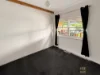 70 Edith Street, Horsham, Vic 3400-Image