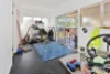 70 Edith Street, Horsham, Vic 3400-Image