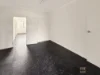 70 Edith Street, Horsham, Vic 3400-Image