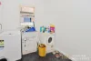 70 Edith Street, Horsham, Vic 3400-Image