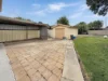 70 Edith Street, Horsham, Vic 3400-Image