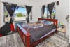 70 Edith Street, Horsham, Vic 3400-Image