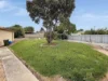 70 Edith Street, Horsham, Vic 3400-Image