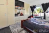 70 Edith Street, Horsham, Vic 3400-Image