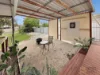 70 Edith Street, Horsham, Vic 3400-Image