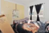 70 Edith Street, Horsham, Vic 3400-Image