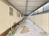 70 Edith Street, Horsham, Vic 3400-Image