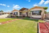 70 Edith Street, Horsham, Vic 3400-Image