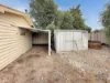 70 Edith Street, Horsham, Vic 3400-Image