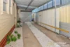 70 Edith Street, Horsham, Vic 3400-Image