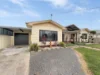 70 Edith Street, Horsham, Vic 3400-Image
