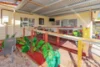 70 Edith Street, Horsham, Vic 3400-Image