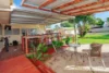 70 Edith Street, Horsham, Vic 3400-Image