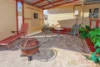 70 Edith Street, Horsham, Vic 3400-Image
