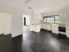 70 Edith Street, Horsham, Vic 3400-Image