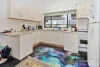 70 Edith Street, Horsham, Vic 3400-Image