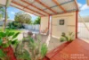 70 Edith Street, Horsham, Vic 3400-Image