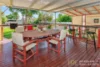 70 Edith Street, Horsham, Vic 3400-Image