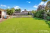 70 Edith Street, Horsham, Vic 3400-Image