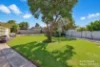 70 Edith Street, Horsham, Vic 3400-Image