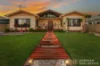 70 Edith Street, Horsham, Vic 3400-Image