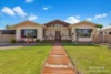 70 Edith Street, Horsham, Vic 3400-Image