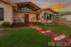 70 Edith Street, Horsham, Vic 3400-Image