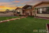 70 Edith Street, Horsham, Vic 3400-Image