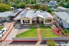 70 Edith Street, Horsham, Vic 3400-Image