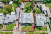 70 Edith Street, Horsham, Vic 3400-Image