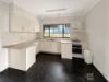 70 Edith Street, Horsham, Vic 3400-Image