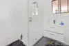 70 Edith Street, Horsham, Vic 3400-Image
