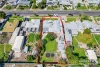 70 Edith Street, Horsham, Vic 3400-Image