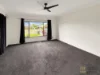 70 Edith Street, Horsham, Vic 3400-Image