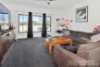 70 Edith Street, Horsham, Vic 3400-Image