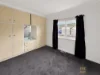 70 Edith Street, Horsham, Vic 3400-Image