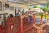 70 Edith Street, Horsham, Vic 3400-Image