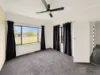 70 Edith Street, Horsham, Vic 3400-Image