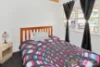 70 Edith Street, Horsham, Vic 3400-Image