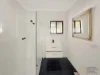 70 Edith Street, Horsham, Vic 3400-Image
