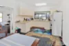 70 Edith Street, Horsham, Vic 3400-Image