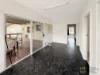 70 Edith Street, Horsham, Vic 3400-Image
