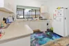 70 Edith Street, Horsham, Vic 3400-Image