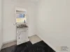 70 Edith Street, Horsham, Vic 3400-Image