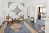 70 Edith Street, Horsham, Vic 3400-Image